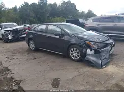 5YFB4MDE7TP450880 2026 TOYOTA COROLLA