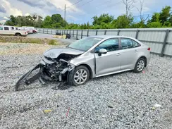 5YFB4MDE7TP454220 2026 TOYOTA COROLLA