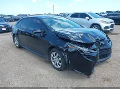 5YFB4MDE7TP463614 2026 TOYOTA COROLLA