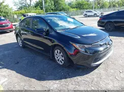 5YFB4MDE7TP475570 2026 TOYOTA COROLLA