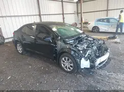 5YFB4MDE7TP477173 2026 TOYOTA COROLLA