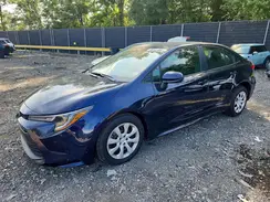 5YFB4MDE7TP479778 2026 TOYOTA COROLLA