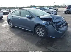 5YFB4MDE7TP490019 2026 TOYOTA COROLLA
