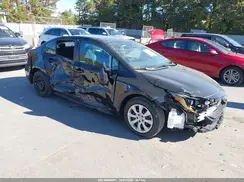 5YFB4MDE7TP507675 2026 TOYOTA COROLLA