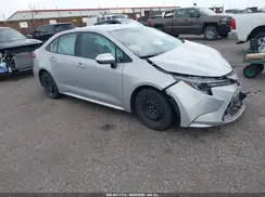 5YFB4MDE8PP000385 2023 TOYOTA COROLLA