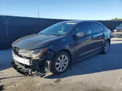 5YFB4MDE8PP000600 2023 TOYOTA COROLLA