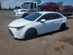 5YFB4MDE8PP000919 2023 TOYOTA COROLLA