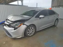 5YFB4MDE8PP000984 2023 TOYOTA COROLLA