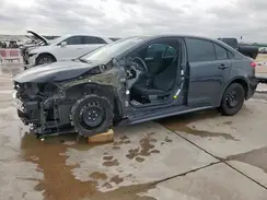 5YFB4MDE8PP001522 2023 TOYOTA COROLLA