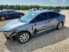 5YFB4MDE8PP001570 2023 TOYOTA COROLLA