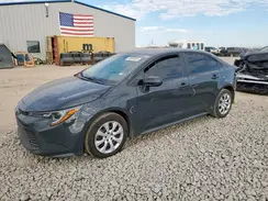 5YFB4MDE8PP002301 2023 TOYOTA COROLLA