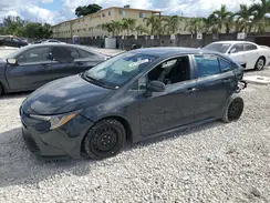 5YFB4MDE8PP002475 2023 TOYOTA COROLLA