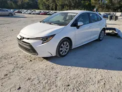 5YFB4MDE8PP002900 2023 TOYOTA COROLLA