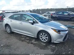 5YFB4MDE8PP002959 2023 TOYOTA COROLLA
