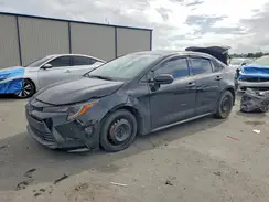 5YFB4MDE8PP002976 2023 TOYOTA COROLLA