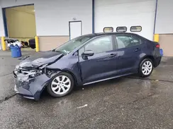5YFB4MDE8PP003092 2023 TOYOTA COROLLA