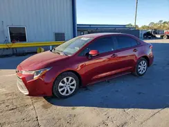 5YFB4MDE8PP003318 2023 TOYOTA COROLLA