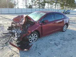5YFB4MDE8PP003609 2023 TOYOTA COROLLA