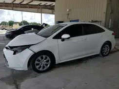 5YFB4MDE8PP003917 2023 TOYOTA COROLLA