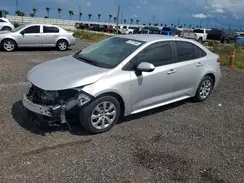 5YFB4MDE8PP004114 2023 TOYOTA COROLLA