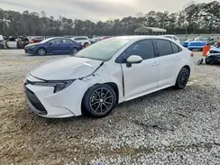 5YFB4MDE8PP004338 2023 TOYOTA COROLLA