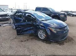 5YFB4MDE8PP004856 2023 TOYOTA COROLLA