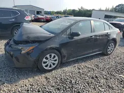 5YFB4MDE8PP005165 2023 TOYOTA COROLLA