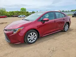 5YFB4MDE8PP005571 2023 TOYOTA COROLLA