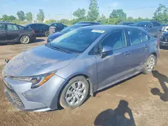 5YFB4MDE8PP005683 2023 TOYOTA COROLLA