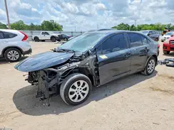 5YFB4MDE8PP006509 2023 TOYOTA COROLLA