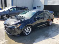5YFB4MDE8PP007367 2023 TOYOTA COROLLA