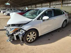 5YFB4MDE8PP008017 2023 TOYOTA COROLLA