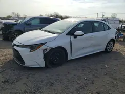 5YFB4MDE8PP008356 2023 TOYOTA COROLLA