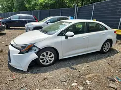 5YFB4MDE8PP008373 2023 TOYOTA COROLLA