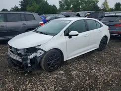 5YFB4MDE8PP008390 2023 TOYOTA COROLLA