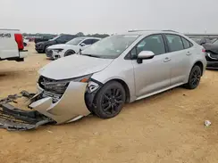5YFB4MDE8PP008566 2023 TOYOTA COROLLA