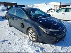 5YFB4MDE8PP008647 2023 TOYOTA COROLLA