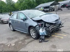 5YFB4MDE8PP008681 2023 TOYOTA COROLLA
