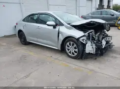 5YFB4MDE8PP008910 2023 TOYOTA COROLLA