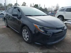 5YFB4MDE8PP008938 2023 TOYOTA COROLLA
