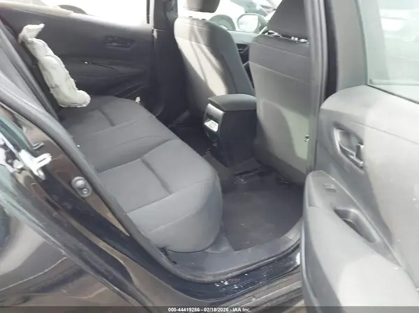 5YFB4MDE8PP008938 2023 TOYOTA COROLLA - Image 8