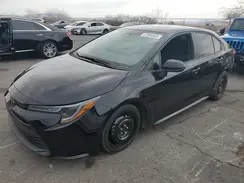 5YFB4MDE8PP009409 2023 TOYOTA COROLLA