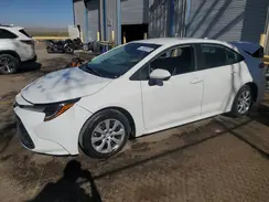 5YFB4MDE8PP009717 2023 TOYOTA COROLLA