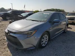 5YFB4MDE8PP010575 2023 TOYOTA COROLLA