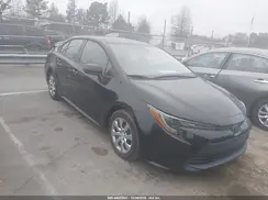 5YFB4MDE8PP010639 2023 TOYOTA COROLLA