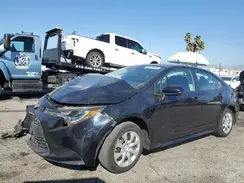 5YFB4MDE8PP010690 2023 TOYOTA COROLLA