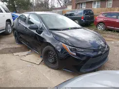 5YFB4MDE8PP010849 2023 TOYOTA COROLLA