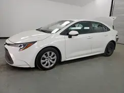 5YFB4MDE8PP010852 2023 TOYOTA COROLLA