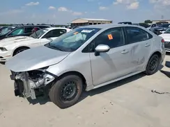 5YFB4MDE8PP011306 2023 TOYOTA COROLLA