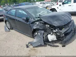 5YFB4MDE8PP011368 2023 TOYOTA COROLLA